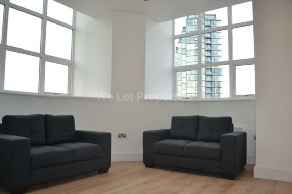 2&nbsp;Bedroom&nbsp;Apartment